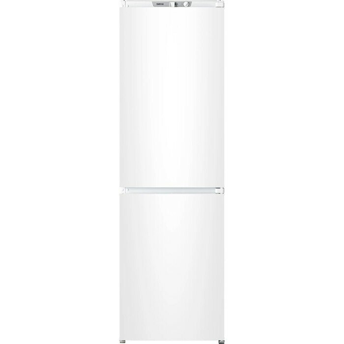 Встраиваемый холодильник Atlant 4307-000