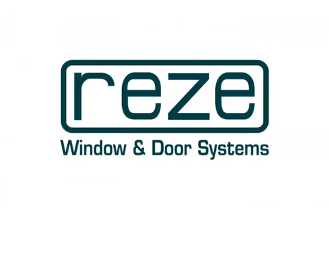 Запор средний REZE 901-1300 (2 цапфы)