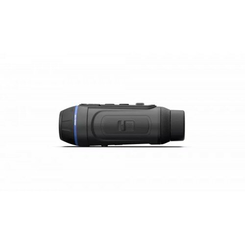 Тепловизор CONOTECH Aquila 635 st_9374 CONOTECH