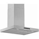 Вытяжка Bosch DWK065G60T - Изображение 2