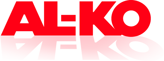 Газонокосилка электрическая al-ko classic 3.22 sе /китай