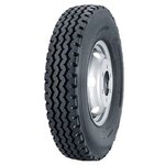 Шины зимние Белшина Бел-293 б/к 185/75 R16 104/102 C Q - Изображение 3