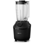 Стационарный блендер Philips HR3571 - Изображение 2
