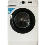 Стиральная машина IWSD 5085(CIS) 869990629060 INDESIT - Изображение 2