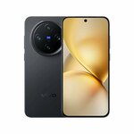 Смартфон vivo Y22 - Изображение 7