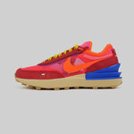 Кроссовки NIKE Run Swift 3 - Изображение 2