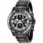 Наручные часы Invicta Pro Diver IN34102 - Изображение 8