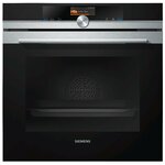 Духовой шкаф Siemens HB774G1B1 EU - Изображение 2