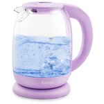 Термопот Kitfort KT-2508 - Изображение 1