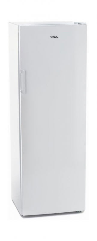 Морозильник Stinol STZ 175 F белый