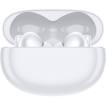 Беспроводные наушники HONOR CHOICE Earbuds X5 Pro