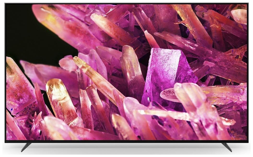 ЖК Телевизор Sony XR-75X90K 2022 VA