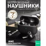 Наушники-вкладыши Mediana EB-930 - Изображение 2