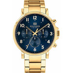 TOMMY HILFIGER 1782300 - Изображение 1