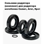 Фиксирующий шуруп для перфоратора HiKOKI DH 26PX2 - Изображение 6