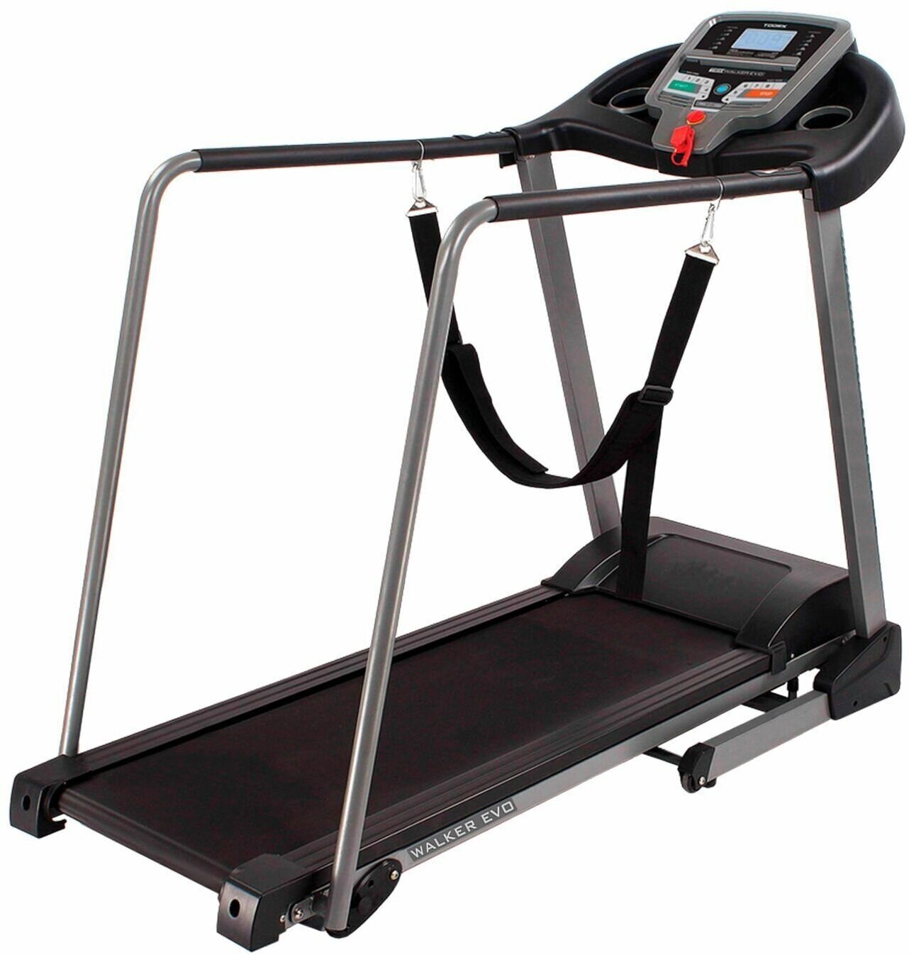 Беговая дорожка DfC Walker Evo T-S1
