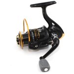 Катушка безынерционная Kaida DIS5000F - Изображение 2