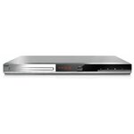 DVD-плеер LG DKS-9500H