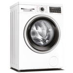 Стиральная машина BOSCH WQG 245ARSN - Изображение 3