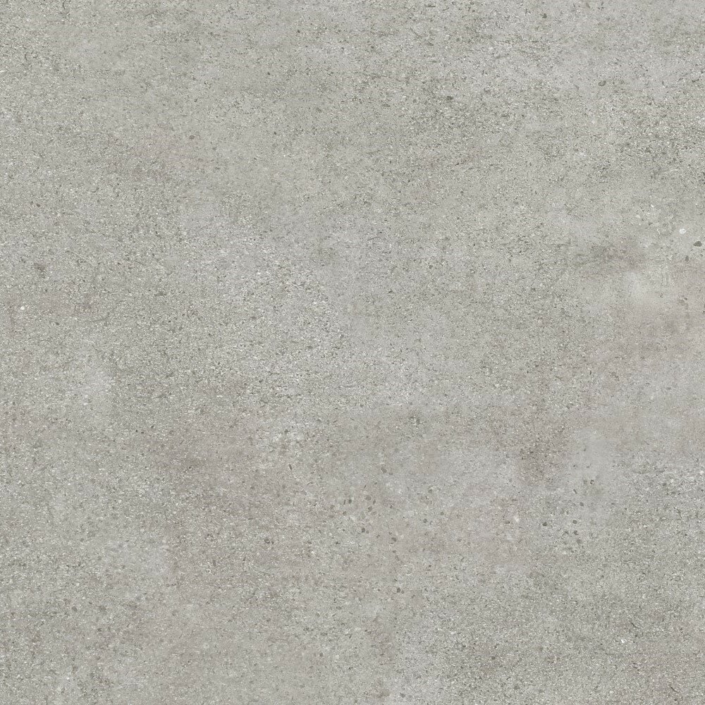 Керамогранит Realistik Fiji Silver matt 60x60
