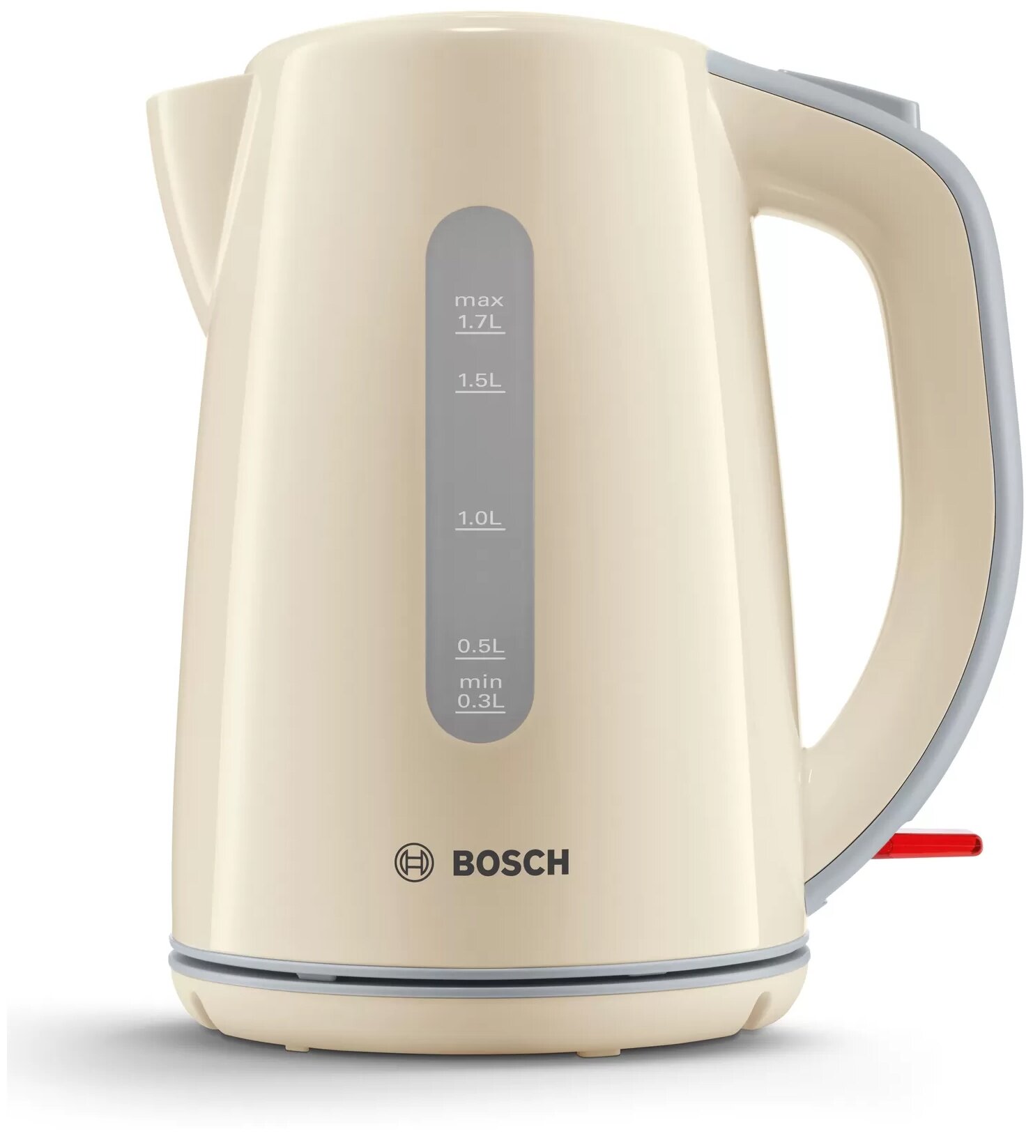 Чайник BOSCH TWK 7500/7502/7503/7506/7507