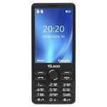 Телефон OLMIO X05