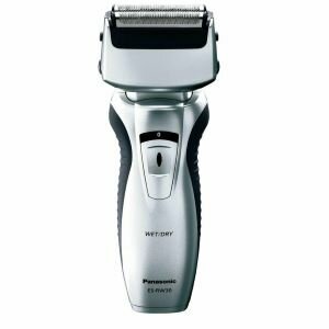 Электробритва Panasonic ES-RW30S
