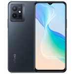 Смартфон vivo Y22 - Изображение 9