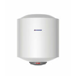 Водонагреватель накопительный PHILIPS UltraHeat Round AWH1600/51(30DA) - Изображение 8