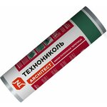 Коньково-карнизная гибкая черепица ТЕХНОНИКОЛЬ Shinglas Ранчо, 2м² - Изображение 5
