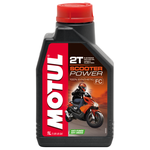 LUKOIL 3051180 ЛУКОЙЛ 15W40 (20L) Авангард Экстра_масло моторное! минеральное\ API CH-4/CG-4/SJ - Изображение 7