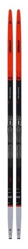 Лыжи Atomic REDSTER S9 CARBON + PROLINK SHIFT-IN SK