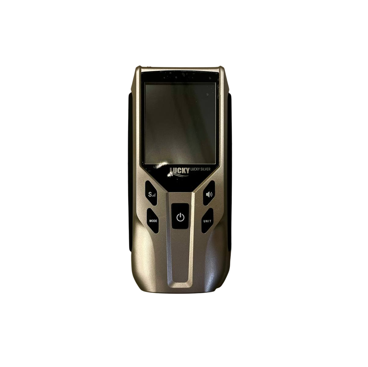 Эхолот Lucky Silver FF208