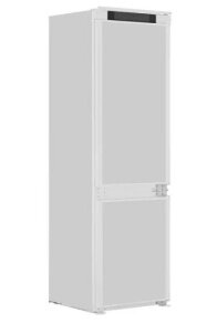 Встраиваемый холодильник Haier HBW5518ERU