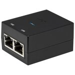 Усилитель TP-Link Wi-Fi сигнала AC1200 OneMesh Wi-Fi Range Extender/Signal Amplifier, dual-band Wi-F - Изображение 2