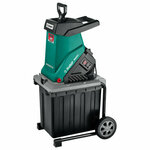 Измельчитель ножевой GEOS MH 2500 SLIKE - Изображение 8