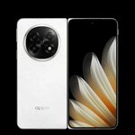 Смартфон OPPO A38 - Изображение 7