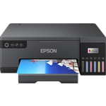 МФУ струйный Epson L3556 (c11ck59504) A4 WiFi белый C11CK59504 . - Изображение 2