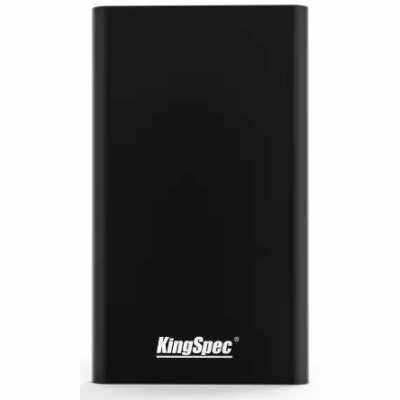 SSD диск KingSpec 480Gb Z3-480