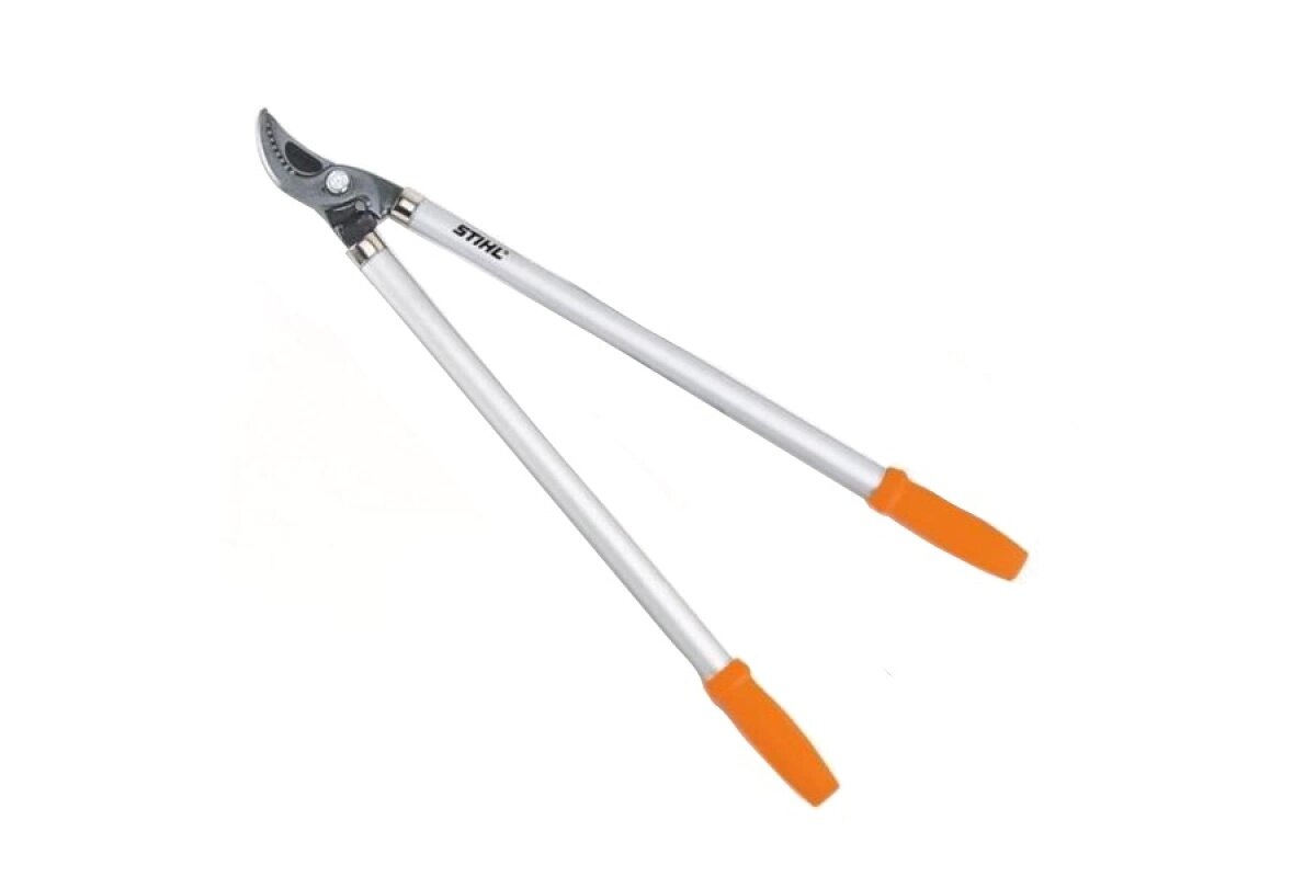 STIHL Двуручный секатор РВ 10, 0000 881-3669