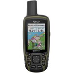 Навигатор Garmin Gpsmap 67 - Изображение 3