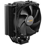 Вентилятор для корпуса Zalman ZM-F1 Plus
