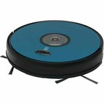 5055539173164 POLARIS PVCR-3700 IQ Aqua белый - Изображение 1