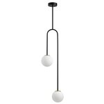 Подвесной светильник Odeon Light Hatty 5014/1A - Изображение 5