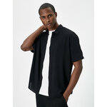 Блузка Koton - Изображение 2