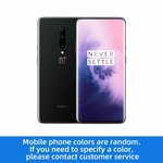 Смартфон OnePlus Ace Pro - Изображение 3