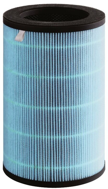 Фильтр Electrolux FAP-2075 ANTI DUST