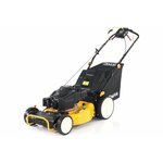 Газонокосилка бензиновая KATANA KL-51B PRO MBK0018801 5,16 лс 51 см - Изображение 2