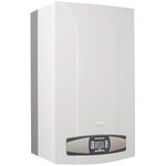Котел газовый настенный Baxi Life 24 F двухконтурный/турбированный - Изображение 2