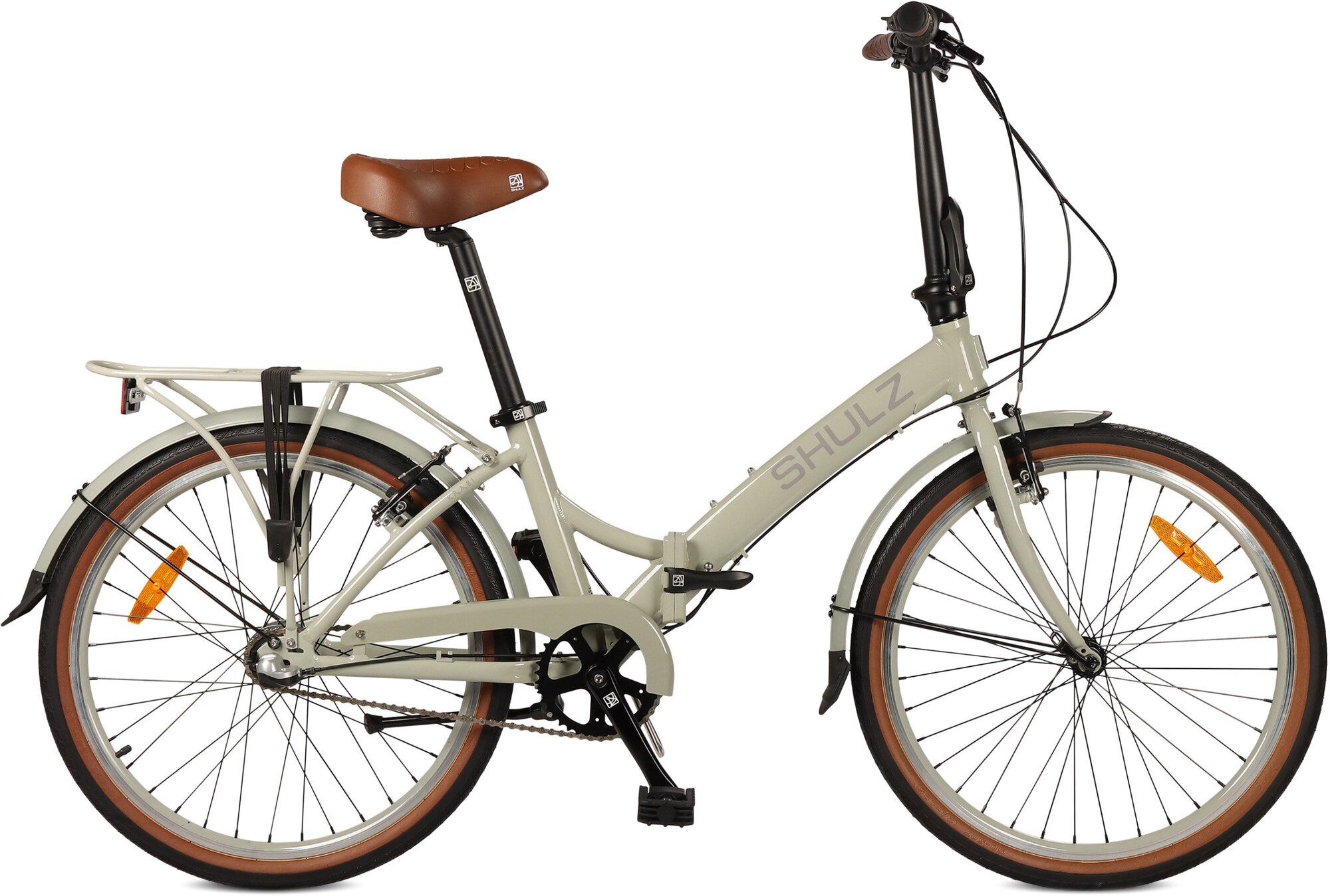 SHULZ Krabi V-Brake